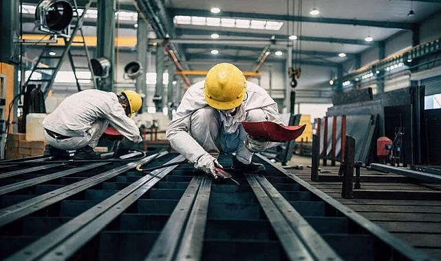 Yenice Şantiye Taşıma